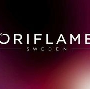 Oriflame