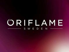 Oriflame