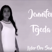 Jennifer testimonio