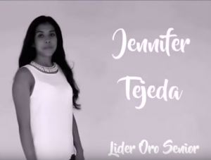 Jennifer testimonio