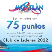 Club-mazatlan