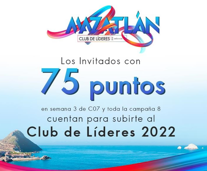 Club-mazatlan