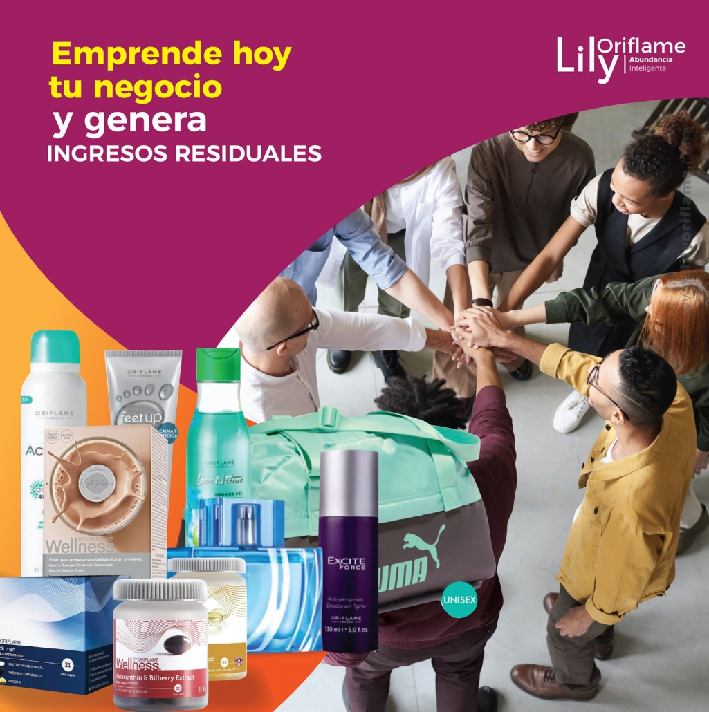 Emprende-tu-negocio