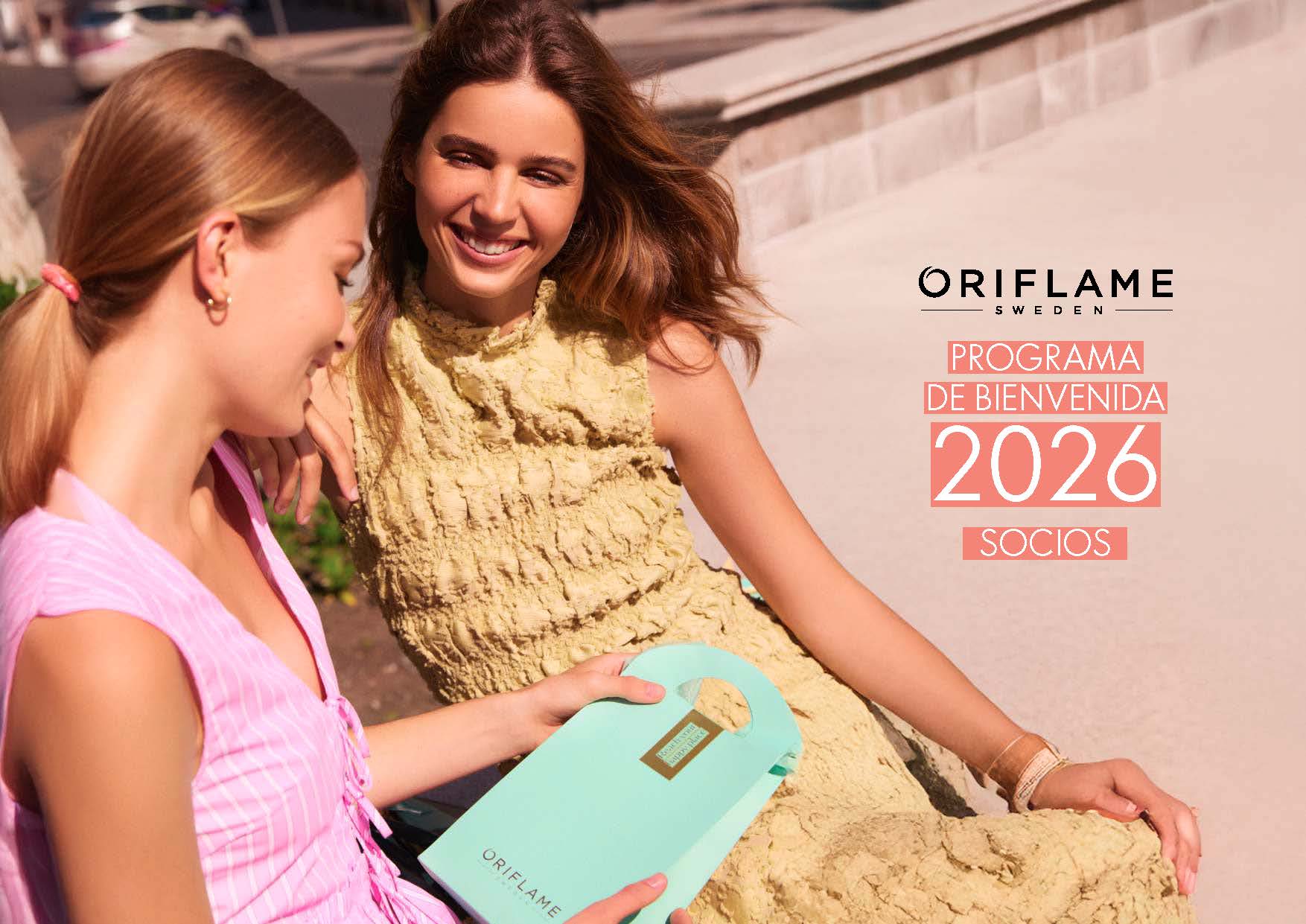 Programa-bienvenida-2026_Page_01