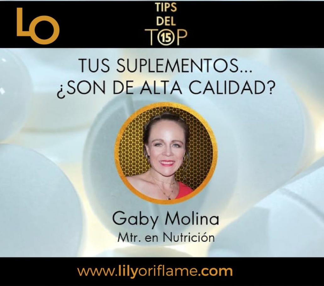 Gaby-Molina-Oriflame