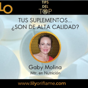 Gaby-Molina-Oriflame