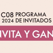 programa de invitados