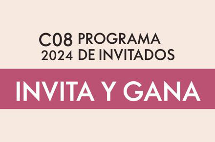 programa de invitados