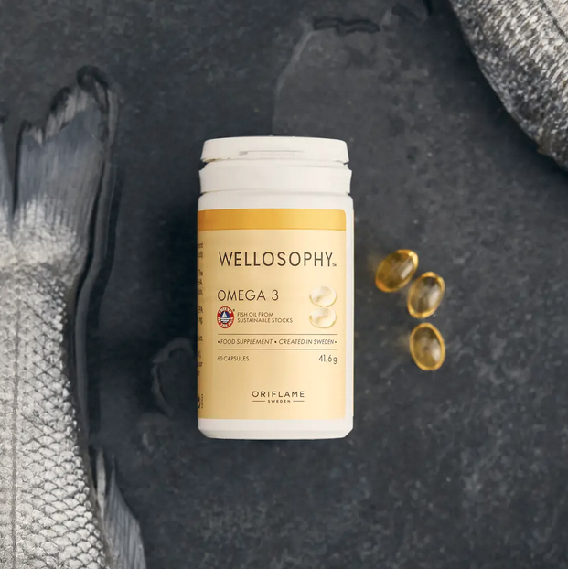 Omega 3-2