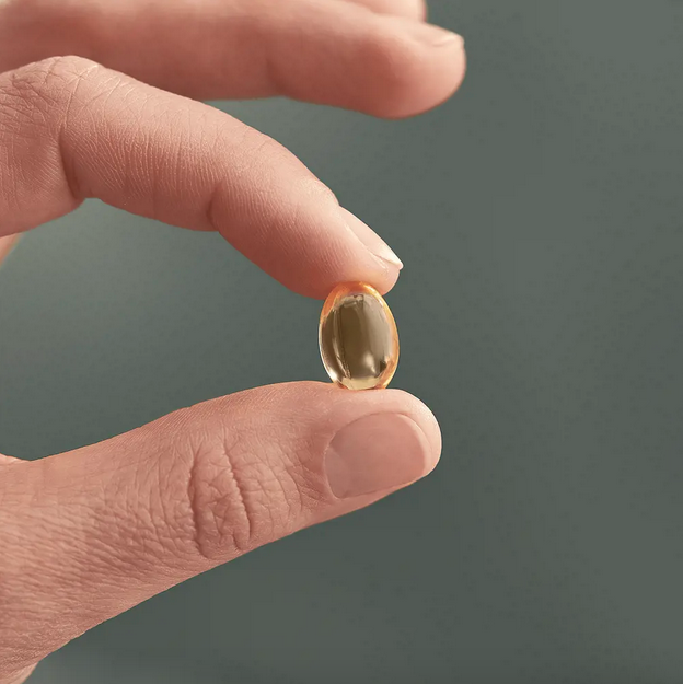 Omega 3-3