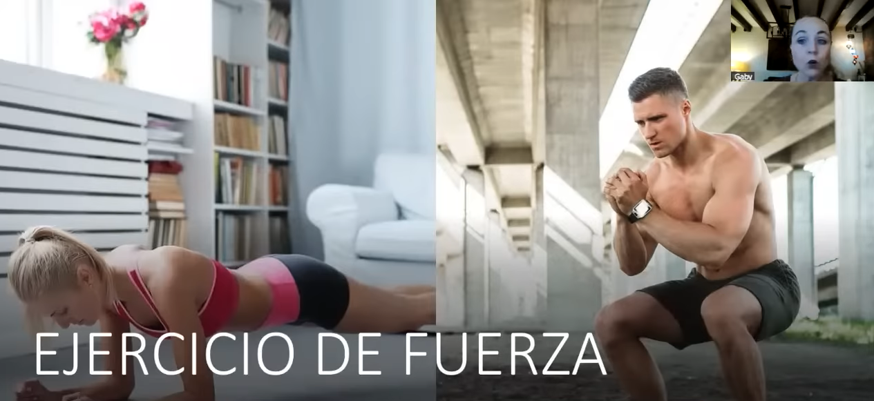 ejercicios-fuerza
