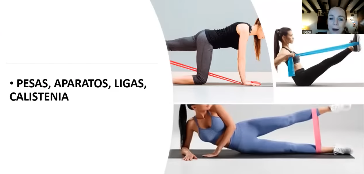 pesas