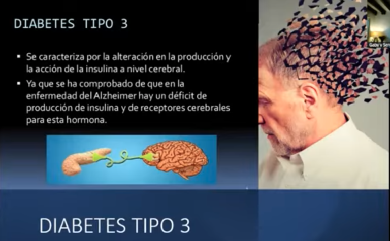 Tipos de diabetes3