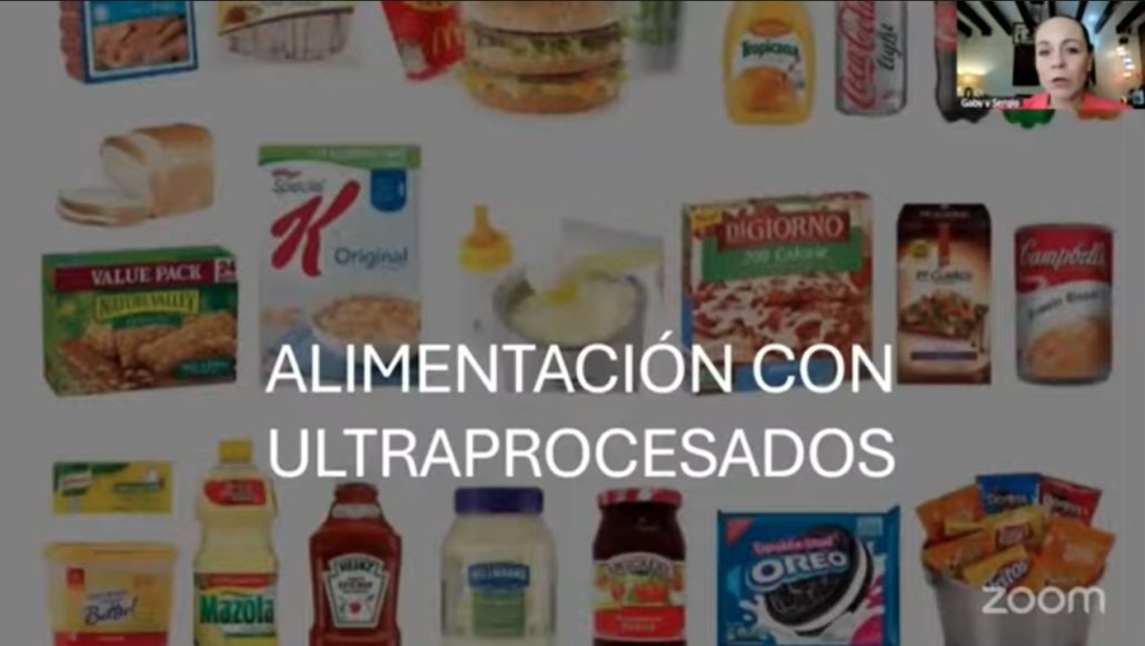 alimentacion-ultraprocesados