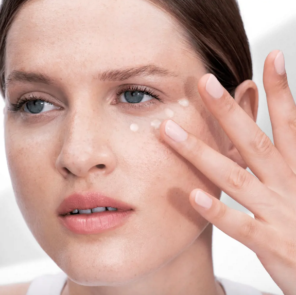 Crema-de-Ojos-Antiarrugas2