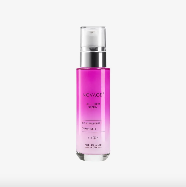 Serum-Efecto-Lifting1