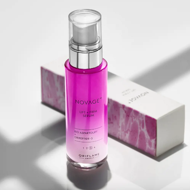 Serum-Efecto-Lifting2