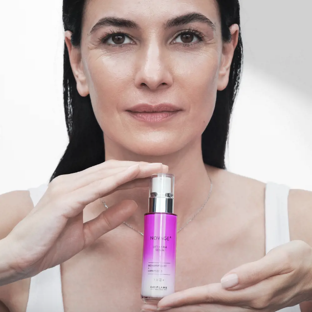 Serum-Efecto-Lifting3