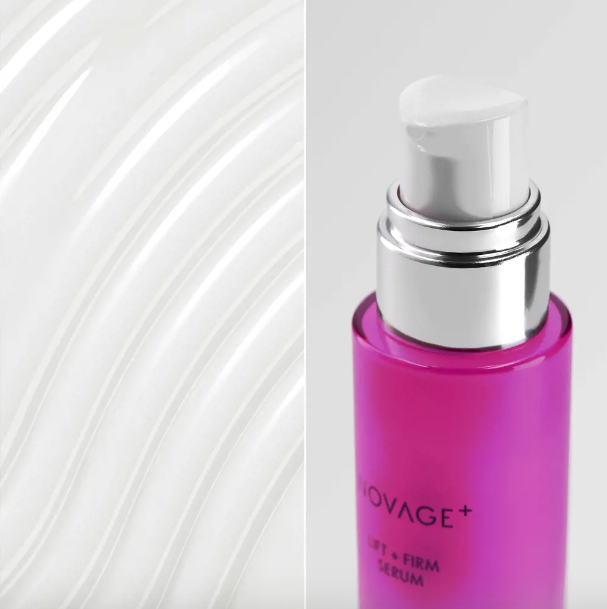 Serum-Efecto-Lifting5