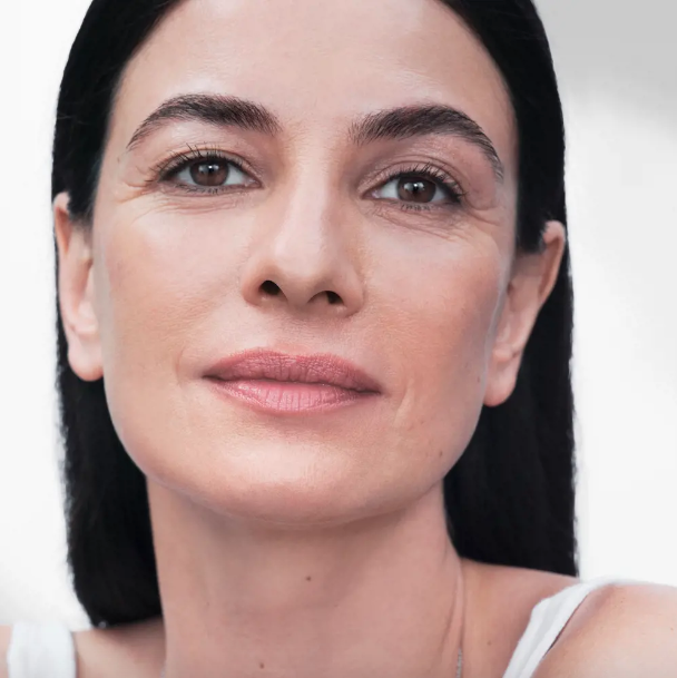 Serum-Efecto-Lifting6