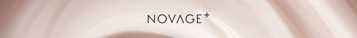 banner-novage